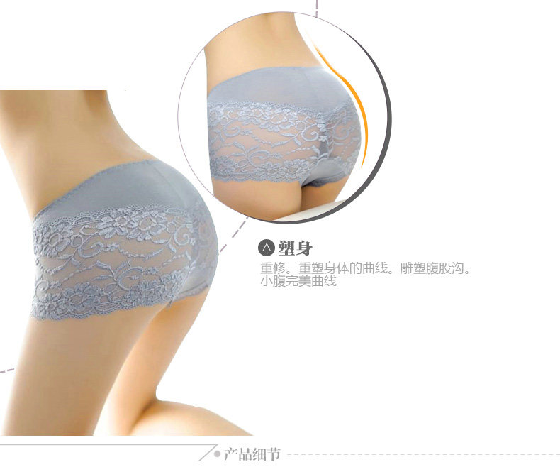 Slip jeunesse K0098 - Ref 666728 Image 11