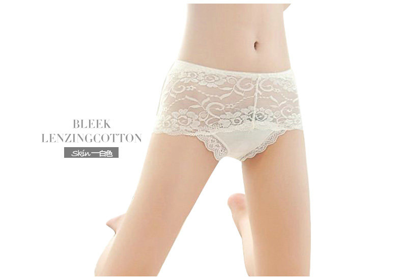 Slip jeunesse K0098 - Ref 666728 Image 16