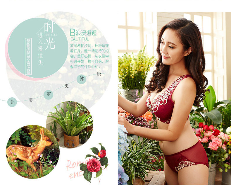 Slip k8599 - Ref 666721 Image 9