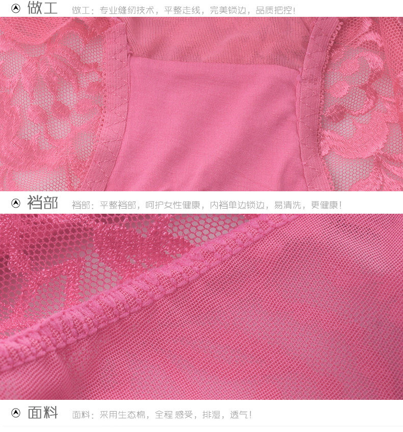 Slip jeunesse K0624 - Ref 666777 Image 13
