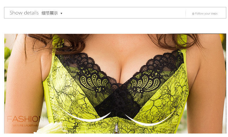 Slip jeunesse K2066 - Ref 666695 Image 16