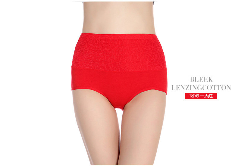 Slip jeunesse K0490 - Ref 666789 Image 18