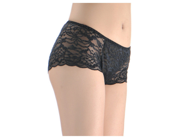 Slip jeunesse K0098 - Ref 666728 Image 19