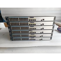 Huawei S5700-28P-LI 24 electrical ports 4SFP optical ports restored