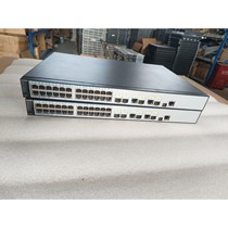Huawei S5700s-28p-pwr-li-ac 24-port POE