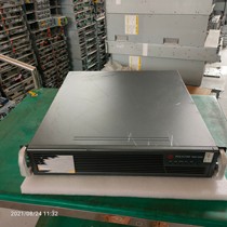 Password from Polycom RMX500C computer room. No technical support is provided. Original factory