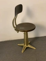 Медная + входная плата за доставку по оплате (для получения подробной информации, пожалуйста, свяжитесь с обслуживанием клиентов)