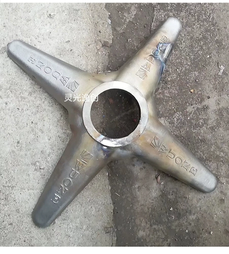 Среднеквальный Wuone Lingyi Создайте бар и стул промышленного ветрового кресла деревянное избавление в кафе кафе