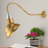 Вуоне линггуанг-йхуанский бар