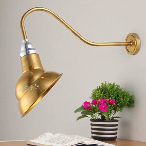 Вуоне линггуанг-йхуанский бар