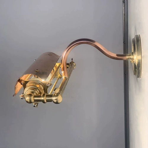 Вуоне Lingguang yichuang Wuone Lingguang Lingguang Lingguang Lingguang