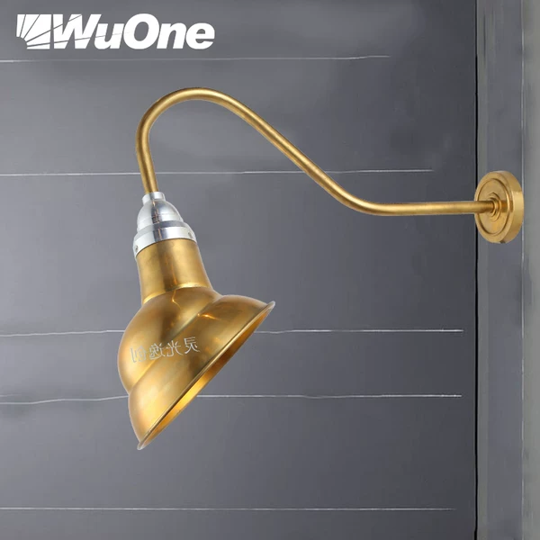 Товары от 袅袅炊烟3549