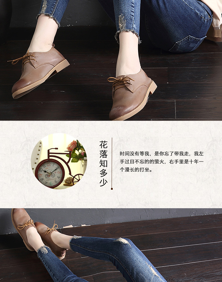 Jean femme YAN RU - Ref 3192178 Image 16