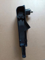 Yum four-stroke 20-horsepower water-cooled outboard motor engine gasoline engine control handle assembly original