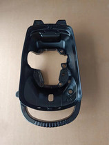 Hundreds Of Wins Four Punch 3 5 Water Coolers Outer Motor Motor Engine Petrol Engine Tray Bottom Cover Lower Housing Accessories