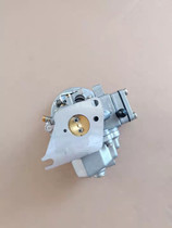 Yamaha 2 Punch 4 Horsepower Hanbang 2 Punch 6 Water Cooled Ship Outside Motor Petrol Engine Carburetor Accessories