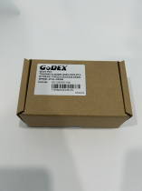 Kecheng GODEXG500U print head ZA124 EZ-1105 1100 1200 RT700I 500L 530