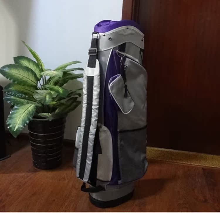 Sac de golf - Ref 40911 Image 4