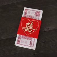 Деньги установлены A12