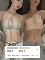 Серый зеленый+паста из фасоли (одиночная комбинация)