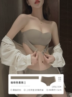 Кофейный комплект