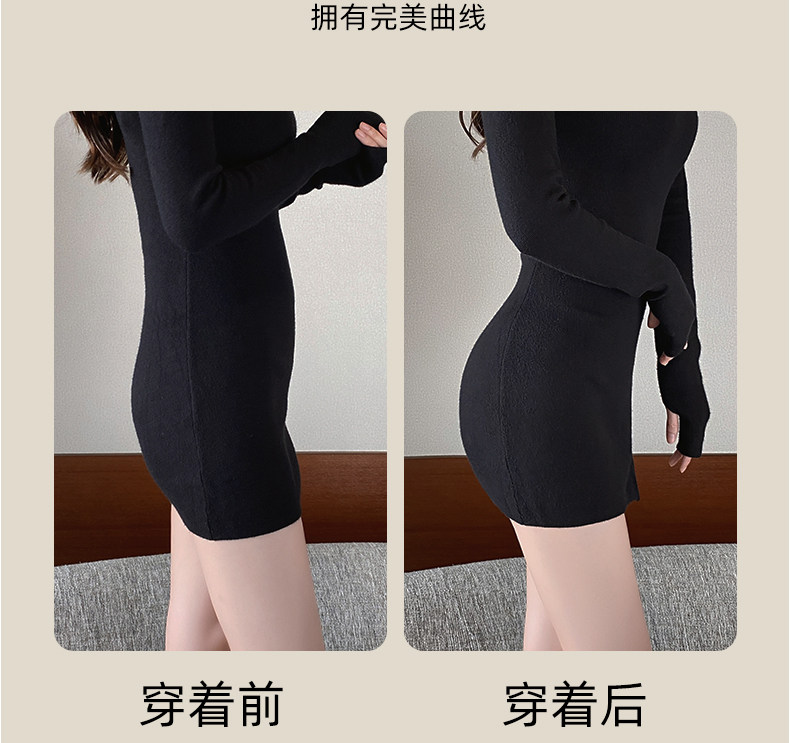 Набедренная накладка, белье для коррекции формы бедер, кружевные трусы, тонкие съемные штаны, комбинезон 