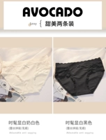 Комбинация 3 (две упаковки)