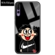 P20pro 【Black Wong Zai】】