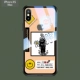 Apple XS Max 【Quan Zhilong Иллюстрация】】