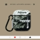 AirPods1/2 Generation GM [SAND PAINTION SUP]+Крюк
