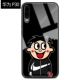 P30 【Black Wong Zai】