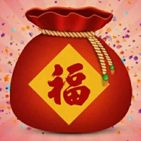 Fubagbuka- [Удивительное обслуживание клиентов имеет сюрпризы]