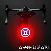 Зарядка Gemini-USB [Рекомендация с долгом срока службы батареи!Полем