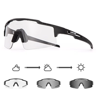 01 Черная рама белая ставка+прозрачная серая