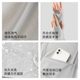 ເຄື່ອງນຸ່ງປ້ອງກັນແສງແດດຂອງແມ່ຍິງ summer ice silk breathable sunshade blouse outdoor anti-UV jacket sun protection clothes 2024 new style