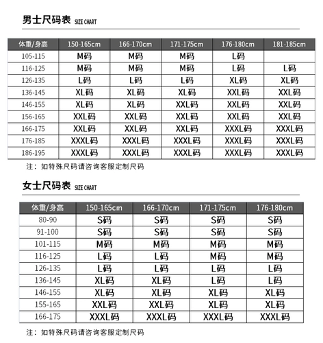 Удерживающий тепло лыжный костюм, нижнее белье, быстросохнущий утепленный комплект подходит для мужчин и женщин, альпинистское базовое спортивное термобелье