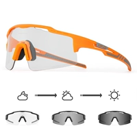 11 оранжевая рамка, оранжевая этикетка + прозрачный серый цвет