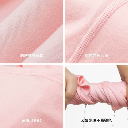 ROCKBROS Лыжный лыжный костюм подходит для мужчин и женщин, маска, черный ветрозащитный шлем