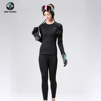 Быстросохнущий, утепленный