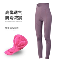 Губчатая губчатая губка из тутока Высокая талия тонкая