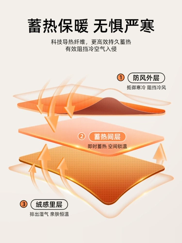 Купить товары Перчатки для женщин, зимние перчатки для туризма, альпинизма, бега, езды на велосипеде, альпинизма, мужские теплые, холодные и ветрозащитные лыжные подшлемники