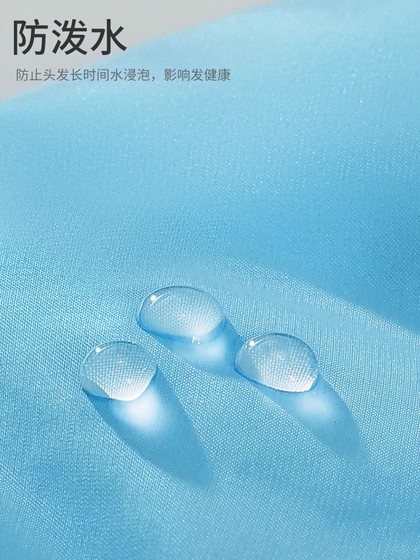 페이스 키니 캡 수영 태양 보호 샌드 마스크 다이빙 래프팅 및 헤드 커버 풀 페이스 커버 넥 아티팩트 남자와 여자