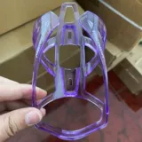 Горный шоссейный держатель для бутылки, велосипед для велоспорта, универсальный держатель для стакана, снаряжение, аксессуар для велосипеда