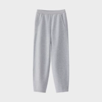 Средняя конопля