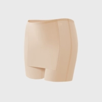 Anti-Awkward версия】 Fairy Skin