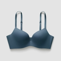 Серый синий