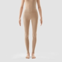 【Женщина |.