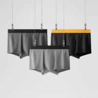 Город серый + синий серый + светло -серый