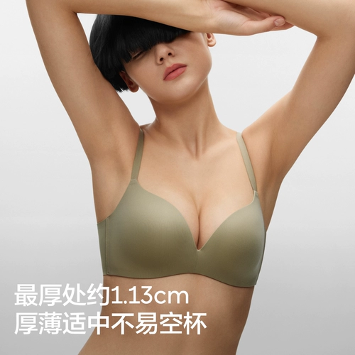 Нижнее белье, сексуальный бюстгальтер пуш-ап, бюстгалтер