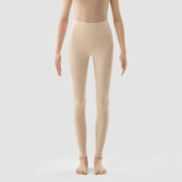 【Женщины |.